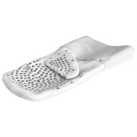 Rękawica nabijana, prawa