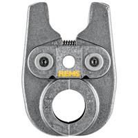 Cęgi zaciskowe Mini VRX 32