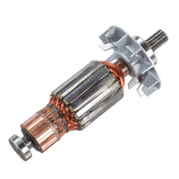 Armatura, 230v euro 700