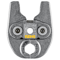 Cęgi zaciskowe Mini VAU 20