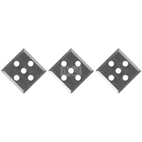 Ostrze do SW 45/L 3 pak