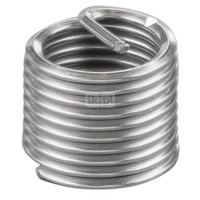 Element gwintowany kompletny