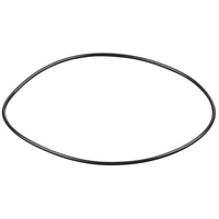 Oring - pierścień uszczelniający