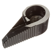 Pedał, stopa zwalniająca