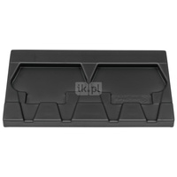 Wkładka PS do 4G cęgów