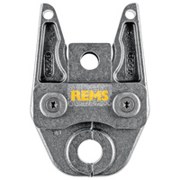 Cęgi zaciskowe ACz 20*