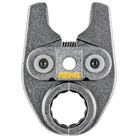 Cęgi zaciskowe Mini F 32