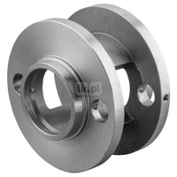 Nośnik zespołu planetarnego