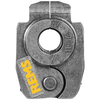 Pierścień zac. TH 16 S (PR-2B) ->Cęga pośrednia niezbędna