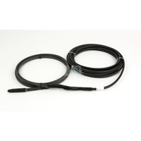 Kabel grzejny DEVIiceguard 18 Gotowy 6m 108W@0 st.C 230V