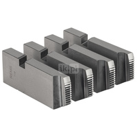 Noże gwintujące NPT1/2-3/4,Zest