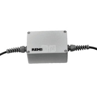 Elektroniczny Ogranicznik obrotów