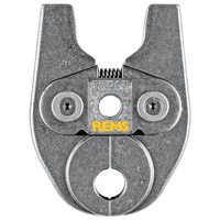 Cęgi zaciskowe Mini H 17