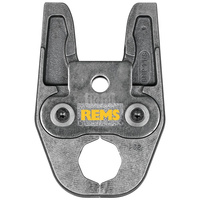 Cęgi zaciskowe Mini BMP 1 1/8''