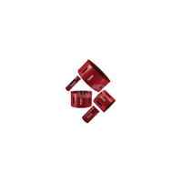 Piły walcowe o zmiennym rozstępie model M54