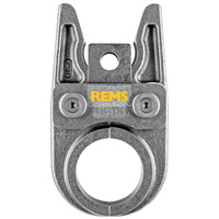 Cęgi zaciskowe US 2''