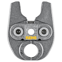 Cęgi zaciskowe Mini RN 25