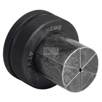 Głowica kielichująca AT V 40 x 3,5