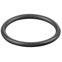 Oring - pierścień uszczelniający