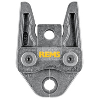 Cęgi zaciskowe SA 14