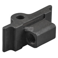 Nakrętka zamykająca