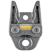 Cęgi zaciskowe VRX 20