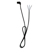 Kabel WILO iPWM elektr. do pomp