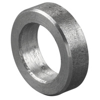 Pierścień zderzaka