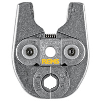 Cęgi zaciskowe Mini VAU 15