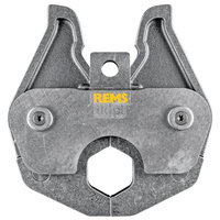 Cęgi zaciskowe M 42 (4G)