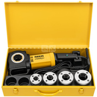 REMS Amigo Zest R 1/2+3/4+1+1 1/4