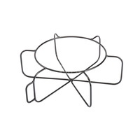 Nośnik sprężyny (mieści sprężynę 75' (23 m) 7/8'' (22 m) / C-10)