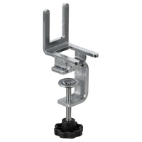 Element mocujące do stołu, SSG 280