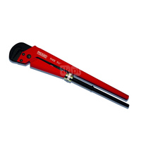 Klucz samozaciskowy 1142, 14 3/4" do rur 1 1/2"