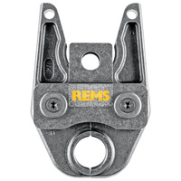 Cęgi zaciskowe U 26* (C 26)