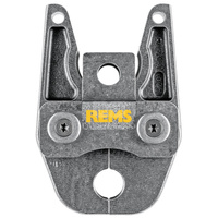 Cęgi zaciskowe H 20*