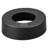 Pierścień tłumiący