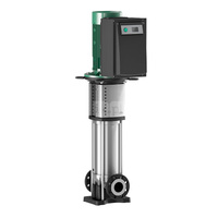 Wilo-Helix VE1609-2/25/V/KS/3 pompa wirowa w wersji pionowej