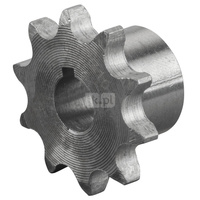 Koło łańcuchowe, akcesorium do narzędzi REMS (255104)