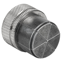 Głowica kielichująca Cu 42