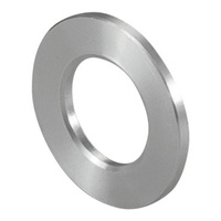 Podkładka dystansowa 3 mm