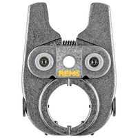 Cęgi zaciskowe Mini Basic E 01