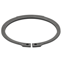 Pierścień zabezpieczający