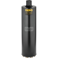 REMS UDKB 127 x 420 x UNC 1 1/4