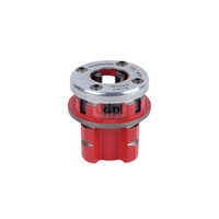 SC głowica tnąca NPT 1/2"