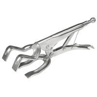 Cęgi unieruchamiające