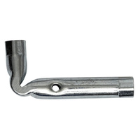 Klucz nasadowy SW 13