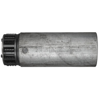 REMS Nippelfix 4'' do króćców