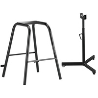 Podstawa +REMS Herkules 3B