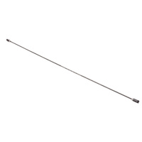 Lity pręt segmentowy 5' (1,5 m) A-2475 do maszyny prętowej K-1000 